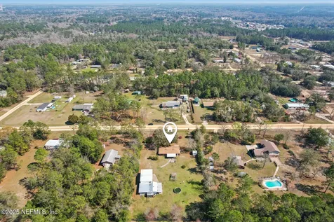 25 Mink Avenue Middleburg FL 32068