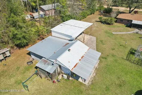 25 Mink Avenue Middleburg FL 32068