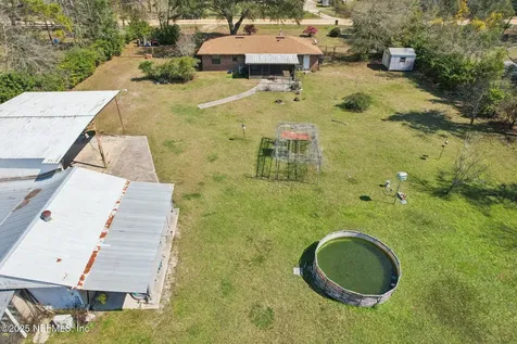 25 Mink Avenue Middleburg FL 32068