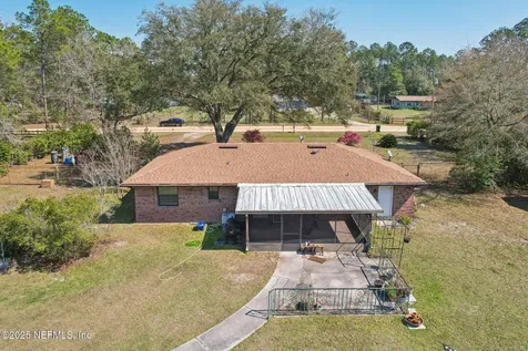 25 Mink Avenue Middleburg FL 32068