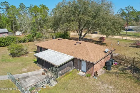 25 Mink Avenue Middleburg FL 32068