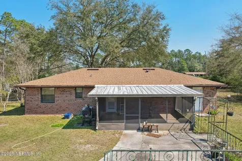 25 Mink Avenue Middleburg FL 32068