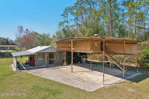 25 Mink Avenue Middleburg FL 32068