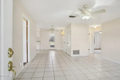 25 Mink Avenue Middleburg FL 32068
