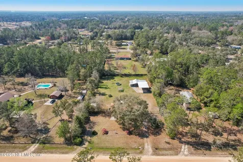 25 Mink Avenue Middleburg FL 32068