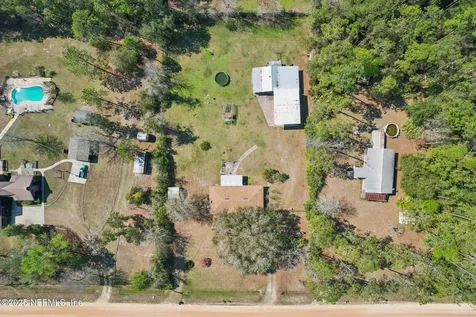 25 Mink Avenue Middleburg FL 32068