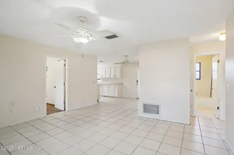 25 Mink Avenue Middleburg FL 32068