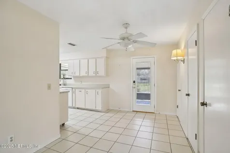 25 Mink Avenue Middleburg FL 32068