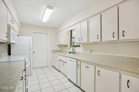 25 Mink Avenue Middleburg FL 32068