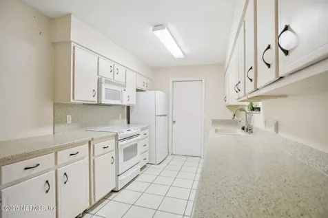 25 Mink Avenue Middleburg FL 32068