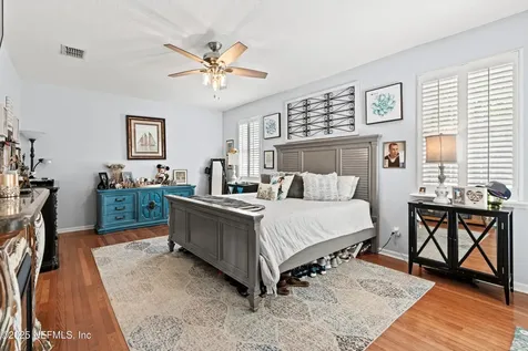 11724 Marthas Vinyard Court Jacksonville FL 32225