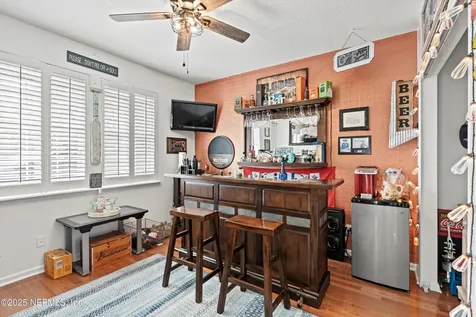 11724 Marthas Vinyard Court Jacksonville FL 32225