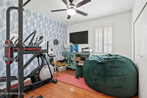 11724 Marthas Vinyard Court Jacksonville FL 32225