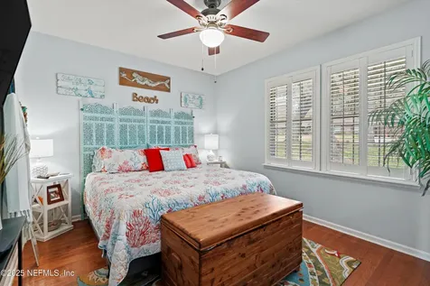 11724 Marthas Vinyard Court Jacksonville FL 32225