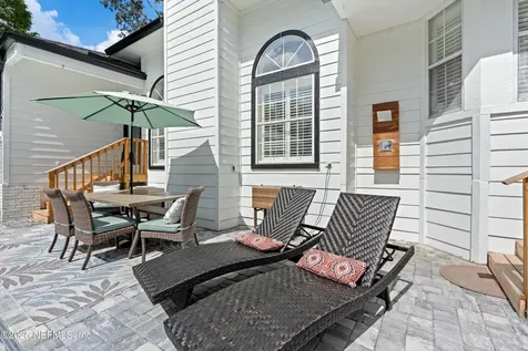 11724 Marthas Vinyard Court Jacksonville FL 32225