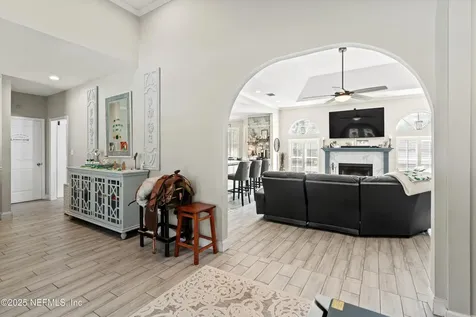 11724 Marthas Vinyard Court Jacksonville FL 32225