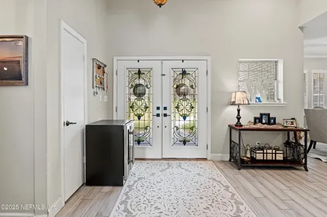 11724 Marthas Vinyard Court Jacksonville FL 32225