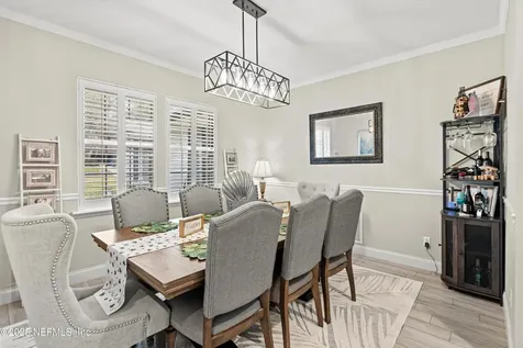 11724 Marthas Vinyard Court Jacksonville FL 32225