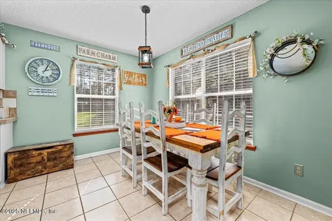 8302 Ivey Hodges Road Macclenny FL 32063