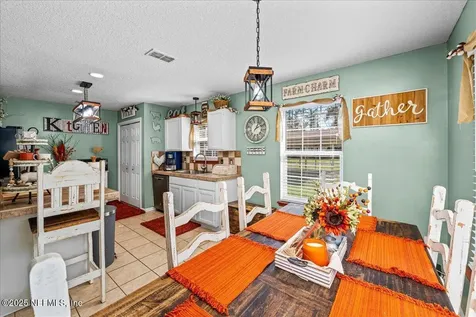 8302 Ivey Hodges Road Macclenny FL 32063