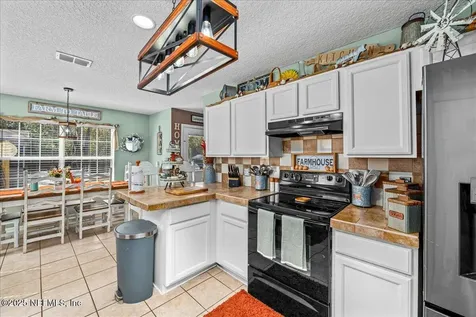 8302 Ivey Hodges Road Macclenny FL 32063