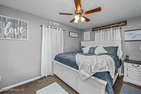 8302 Ivey Hodges Road Macclenny FL 32063