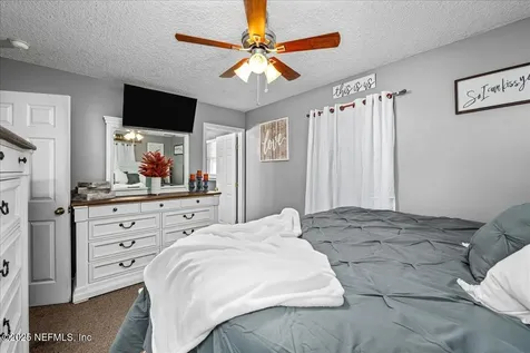 8302 Ivey Hodges Road Macclenny FL 32063