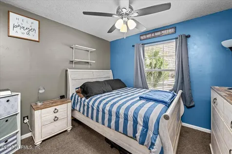 8302 Ivey Hodges Road Macclenny FL 32063
