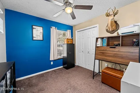8302 Ivey Hodges Road Macclenny FL 32063
