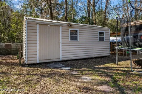 8302 Ivey Hodges Road Macclenny FL 32063