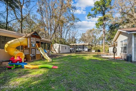 8302 Ivey Hodges Road Macclenny FL 32063
