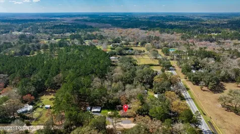 8302 Ivey Hodges Road Macclenny FL 32063