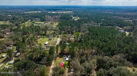 8302 Ivey Hodges Road Macclenny FL 32063