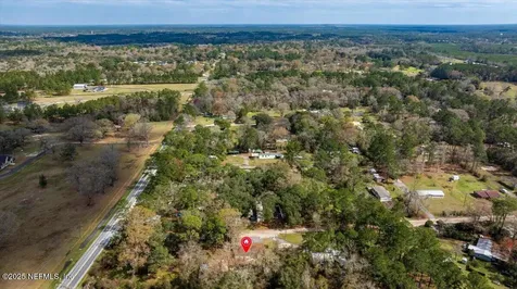 8302 Ivey Hodges Road Macclenny FL 32063