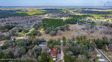 8302 Ivey Hodges Road Macclenny FL 32063