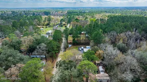 8302 Ivey Hodges Road Macclenny FL 32063