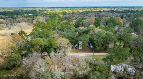 8302 Ivey Hodges Road Macclenny FL 32063