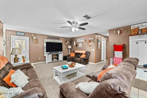 8302 Ivey Hodges Road Macclenny FL 32063