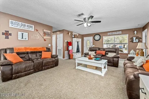 8302 Ivey Hodges Road Macclenny FL 32063