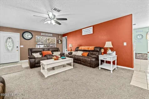 8302 Ivey Hodges Road Macclenny FL 32063