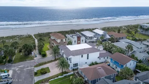 1300 Strand Street Neptune Beach FL 32266