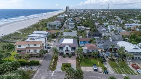 1300 Strand Street Neptune Beach FL 32266