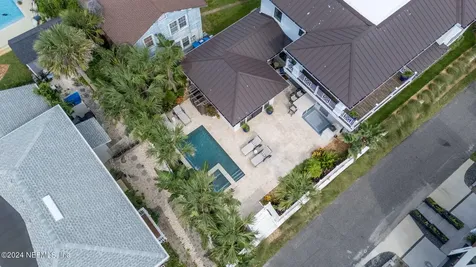 1300 Strand Street Neptune Beach FL 32266
