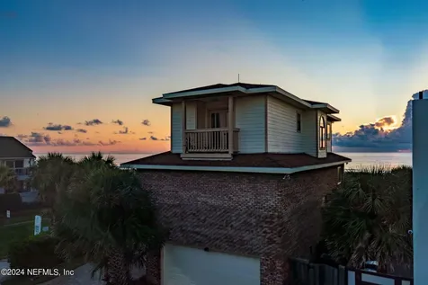 1300 Strand Street Neptune Beach FL 32266