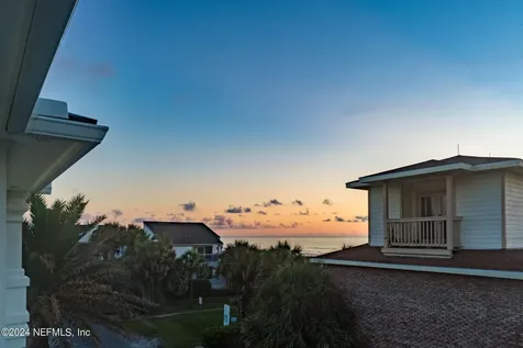 1300 Strand Street Neptune Beach FL 32266