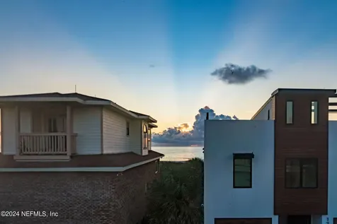 1300 Strand Street Neptune Beach FL 32266