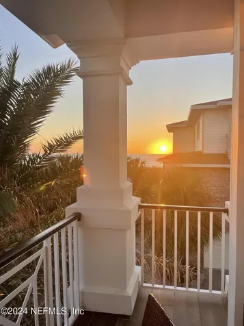 1300 Strand Street Neptune Beach FL 32266
