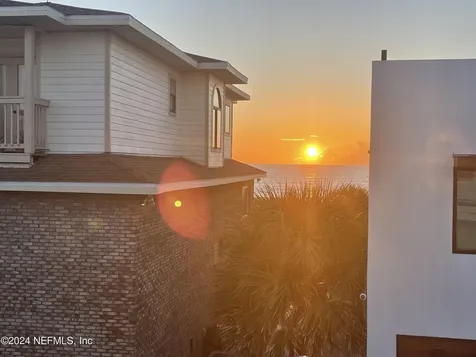 1300 Strand Street Neptune Beach FL 32266