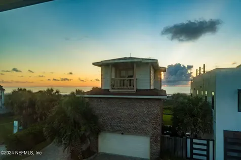 1300 Strand Street Neptune Beach FL 32266