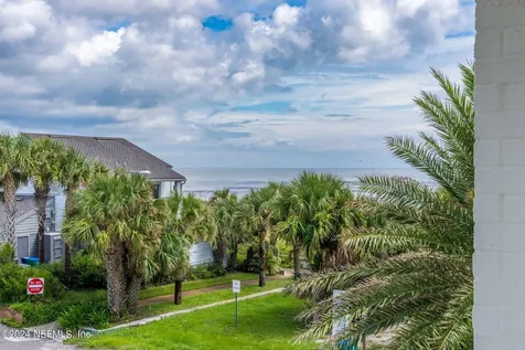 1300 Strand Street Neptune Beach FL 32266